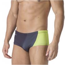 Sunga tech wave verde fluor kauna swim Sunga tech wave verde fluor kauna swim