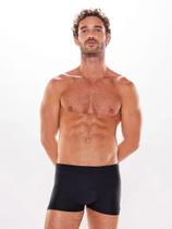 Sunga texturizada water power masculina body for sure Sunga texturizada water power masculina body for sure