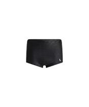 Sunga Tp Canelada Reserva Mini