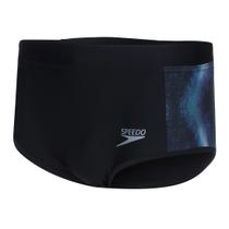 Sunga Tradicional Austral Colors Speedo