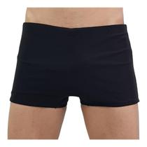 Sunga Tradicional/ Boxer Estampada