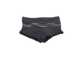 Sunga Tradicional/ Boxer Estampada Infantil