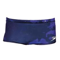 Sunga Tradicional Galaxy Speedo Sunga Tradicional Galaxy Speedo