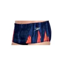 Sunga Tradicional Magma Speedo