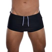 Sunga tradicional masculina Mash