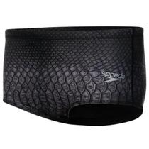 Sunga Tradicional Reptile Speedo Sunga Tradicional Reptile Speedo