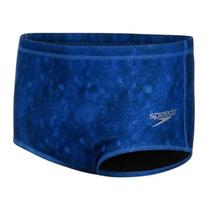 Sunga Tradicional Skin Speedo