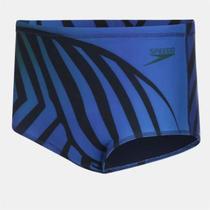 Sunga Tradicional Speedo Fish 19758 Sunga Tradicional Speedo Fish 19758