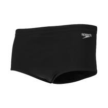 Sunga Tradicional Speedo I Masculina