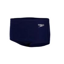 Sunga Tradicional Speedo II