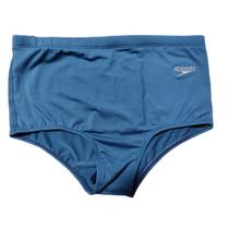 Sunga Tradicional Speedo II Sunga Tradicional Speedo II