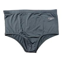 Sunga Tradicional Speedo II