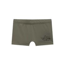 Sunga Verde Catch The Waves