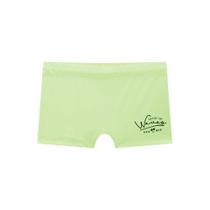 Sunga Verde Neon Catch The Waves