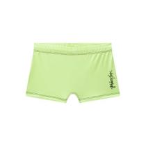 Sunga Verde Neon Jonny Fox Sunga Verde Neon Jonny Fox