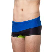 Sunga wave kauna swim