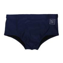 Sunga Wg Basic - Azul Sunga Wg Basic - Azul