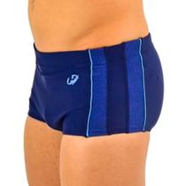 Sungão Adulto Xtra Life Com Detalhe E Viés Hammerhead