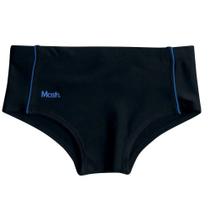 Sungão Infantil Liso Mash ref. 312.09 Sungão Infantil Liso Mash ref. 312.09