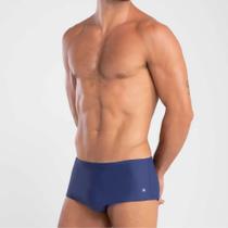 Sungão Liso Praia Mash Tamanho Especial UV50+ 303.66X