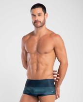 Sungao Mash 303.62 Estampado Listra