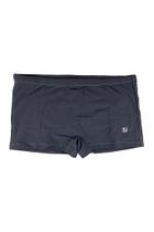 Sungão Plus Size Masculino Boxer Lisa Durbam - Conforto e Estilo Sungão Plus Size Masculino Boxer Lisa Durbam - Conforto e Estilo