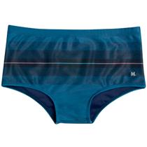 Sungao Praia Masculino Mash Degrade Com Cintura Elastica E Estilo Moderno Sungao Praia Masculino Mash Degrade Com Cintura Elastica E Estilo Moderno