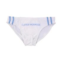 Sungas Masculinas Sensuais, Calções De Banho, Calções De Praia, Roupa De Banho De Duas Peças