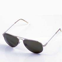 Sunglass Electric AV1 Large Platinum M GREY SILVER CHROME Sunglass Electric AV1 Large Platinum M GREY SILVER CHROME