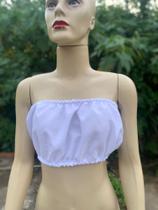 Sungue, ENVIO IMEDIATO, umbanda e candomblé Sungue, ENVIO IMEDIATO, umbanda e candomblé