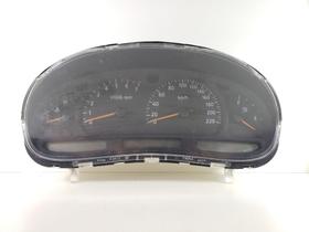 SUNI25 Painel Instrumento Velocímetro Gm Omega Australiano 1999 2000 2001 2002 Original