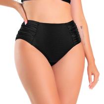 Sunkini Fio Dental Liso Plus Size Banho de Mar Ref: 601254 Sunkini Fio Dental Liso Plus Size Banho de Mar Ref: 601254