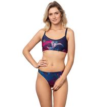 Sunkini kauna flower kauna swim Sunkini kauna flower kauna swim