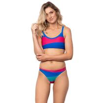 Sunkini line way kauna swim Sunkini line way kauna swim