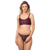 Sunkini maori kauna swim Sunkini maori kauna swim