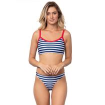 Sunkini marinheiro kauna swim Sunkini marinheiro kauna swim