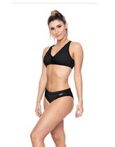 Sunkini Speedo Solid Sunkini Speedo Solid