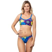 Sunkini tropical summer kauna swim