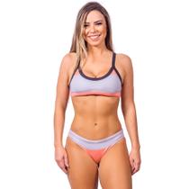 Sunkini urban proteção uv 50+ kauna