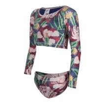 Sunkini Yasu Kids Infantil Marinho Speedo Sunkini Yasu Kids Infantil Marinho Speedo