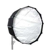 Sunlight SL70 Deep Parabolic Softbox 70cm with Grid Sunlight SL70 Deep Parabolic Softbox 70cm with Grid