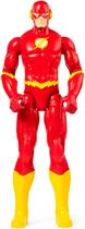 Sunny Brinquedos Boneco DC Flash - Figura Articulada SUNNY 2203