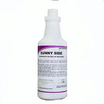 Sunny side 1 litro spartan