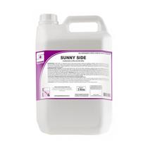 Sunny side 5 litros spartan Sunny side 5 litros spartan