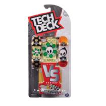 Sunny Tech Deck Eskate de Dedo vs Series