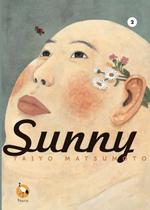 Sunny - Vol. 02 - DEVIR
