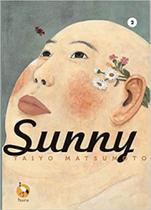 Sunny volume 2 - vol. 2