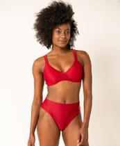 Sunquíni Confort Sunquíni Confort