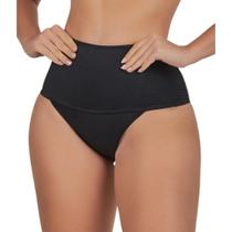 Sunquíni Faixa Banho de Mar 601212 Zero Barriga Sunquíni Faixa Banho de Mar 601212 Zero Barriga