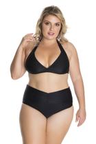 Sunquini Preto Jardim Infinito Sunquini Preto Jardim Infinito